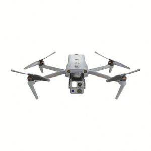 Autel Robotics Evo Max 4T V2 XE 8K Drone 160x Zomm <b>Camera</b> Smart RC <b>Thermal</b> - Product Image 4