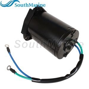 <span class=keywords><strong>Moteur</strong></span> de bateau 0986280 03853945 0778026 18-6779 <span class=keywords><strong>Moteur</strong></span> d'inclinaison et de réglage pour Evinrude Johnson OMC 3.0L-8.2L, 986280 3853945 pour <span class=keywords><strong>Volvo</strong></span> Penta - Product Image 3