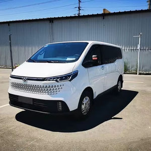 Oferta Especial: <span class=keywords><strong>RAV4</strong></span> Usado, SUV con Tracción en las Cuatro Ruedas, Asientos de Cuero, Interior Oscuro, Volante a la Izquierda, Automático, Inventario de Exportación R18 - Product Image 5