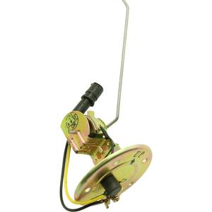 Номер детали 105-9993 1059993 запасные части экскаватора масляный бак поплавок для Caterpillar CAT320 - Product Image 5