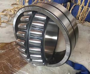 22324 <span class=keywords><strong>Ca</strong></span>/W33 Goede Kwaliteit Rollager 22324 Cc/W33 22324cck/W33 Swing Aandrijving Lager - Product Image 6