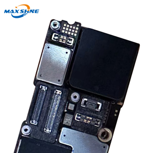 Gran <span class=keywords><strong>descuento</strong></span> para <span class=keywords><strong>Iphone</strong></span> <span class=keywords><strong>11</strong></span> placa base desbloqueada 16GB/64GB, placa base para <span class=keywords><strong>Iphone</strong></span> <span class=keywords><strong>11</strong></span> placa lógica, placa lógica para <span class=keywords><strong>Iphone</strong></span> <span class=keywords><strong>11</strong></span> - Product Image 4