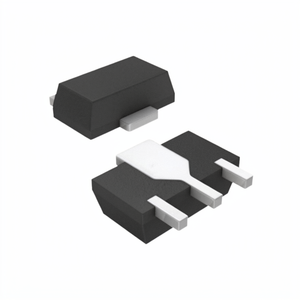 Available Electronics Component TO-243AA Single Diodes SB05-05P-TD-E - Product Image 1