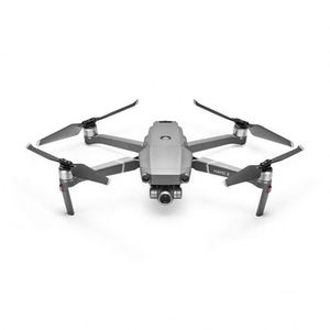 Solo DGI Mavic 2 ZOOM / PRO 4K Fotografía Aérea Mavic2 Pro / Zoom / Pro Profesional para Exteriores - Product Image 2
