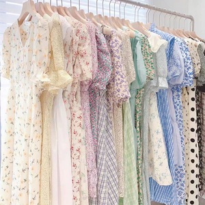 Nuova Collezione 2025: Abaya Aperta in Cotone per Donne, Decorata con Strass, Vestito Lungo Musulmano a Maniche Lunghe, Caftano per Ramadan, Feste e Uso Quotidiano - Product Image 6