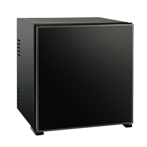 Mini <span class=keywords><strong>bar</strong></span> nevera dentro <span class=keywords><strong>del</strong></span> coche de la sola <span class=keywords><strong>puerta</strong></span> <span class=keywords><strong>del</strong></span> hotel frigoríficos refrigerador de acero inoxidable otros refrigeradores - Product Image 6