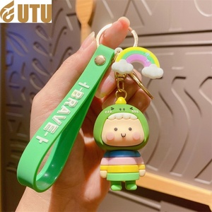 Fairy Ball PVC <b>Toy</b> Pet Doll Master Ball Pocket <b>Toy</b> Kids Gift-F - Product Image 4