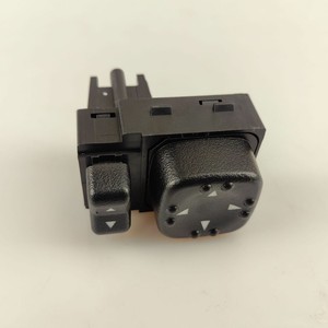 Interruptor de Ajuste de Espejo Retrovisor Eléctrico Chevrolet 15045085 901124, Interruptores Automáticos - Product Image 4