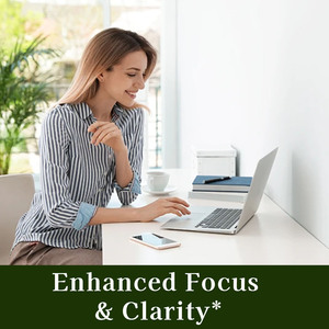 Giá thấp hơn tự nhiên crape hương vị magiê vitamin B6 bổ sung uống tăng cường khả năng miễn dịch và tập trung L-theanine <span class=keywords><strong>Gaba</strong></span> giọt chất lỏng - Product Image 5