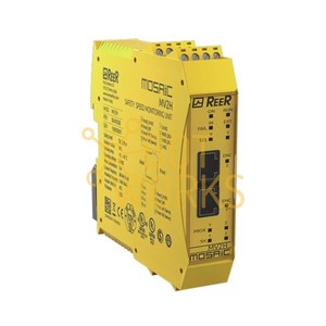 Reer 1100174 - Nuovo - Product Image 1