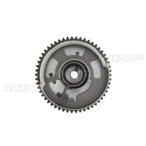 1147A029 Piñón de ajuste de sincronización de admisión y escape del árbol de levas para motor Outlander 4J12, pieza de motor, accesorios para coche - Product Image 3