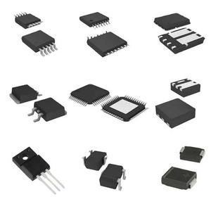 AT88SC1616C-MJ Proveedor Original de Chips IC y Componentes Electrónicos, Servicio de Abastecimiento BOM - Product Image 1