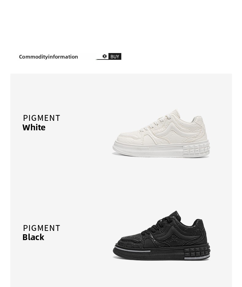 28 black
