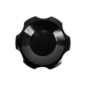 แฮนด์วีล Hengguan M12 70 มม. ทำจากเบกาไลต์ แข็งแรง ทนทาน สำหรับเครื่องมือกล - Product Image 4