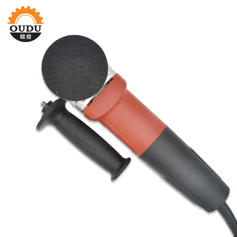 TianLi Technic Power Tools Small Handheld