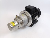 Nuevo PLC Industrial Original en Stock 180b0031 180u6527 para Automatización Industrial