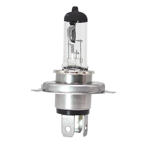 Ampoules halogènes H11 Super Blanc 6000K 55W 12V <span class=keywords><strong>pour</strong></span> phares et feux de brouillard, pièces halogènes optionnelles 100W - Product Image 3