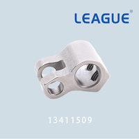Anneau en caoutchouc 13170105 pour machines à coudre Juki DDL-9000A, MO-6916S, MO-6904R, MO-6914R, MF-7800D, MF-3620, MF-7500, MF-7900