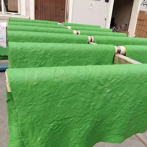 High Performance Factory Nbr/epdm Uncured <strong>Rubber</strong> Compound Silicone <strong>Rubber</strong> Compound <strong>Unvulcanized</strong> - Product Image 4