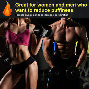 <span class=keywords><strong>Crema</strong></span> Reductora de Cintura y <span class=keywords><strong>Abdomen</strong></span>, Quema Grasa, Acelera el Metabolismo, Manteca Corporal <span class=keywords><strong>Reafirmante</strong></span> y Blanqueadora para Mujeres, Loción Corporal - Product Image 4