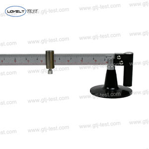 도매 바로이드 머드 밸런스 플루이드 밀도 저울 - Product Image 4