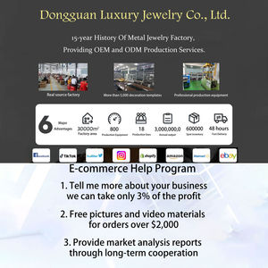 Acier inoxydable plaqué or bijoux de mode Bracelet plage conque Puka cauri coquille étoile de mer pendentif collier pour femmes - Product Image 6