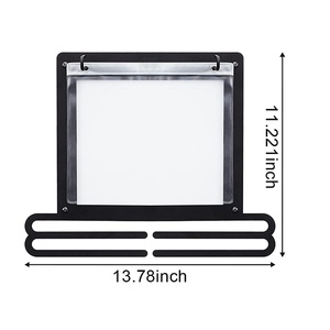 Soporte de Medallas Personalizado de Metal al por Mayor a Bajo Precio para Exhibición de Recuerdos Deportivos de Carreras, Colgador de Medallas de Madera y Hierro para la Pared - Product Image 6