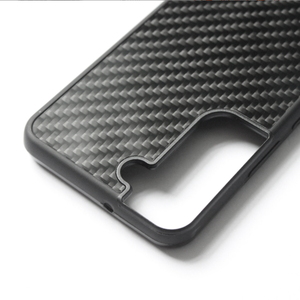 Cover cinturino custodia per telefono per Samsung Galaxy S22 S23 S24 Ultra S24 <span class=keywords><strong>A53</strong></span> 5G Cover - Product Image 2
