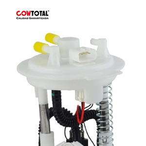 Gruppo pompa carburante muslimate per <span class=keywords><strong>Nissan</strong></span> Sunny March muslimate - Product Image 5