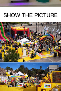 Capsule jouet Machine distributeur automatique jouet Capsule boule bonbons japonais <span class=keywords><strong>Manga</strong></span> jouets électronique cadeau Machine - Product Image 5