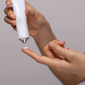 <span class=keywords><strong>Kit</strong></span> Machine PUM de Maquillage Numérique Haute Qualité <span class=keywords><strong>Microblading</strong></span> Livré Avec Crème de Réparation Outils de Pratique Couleurs Crèmes Auxiliaires - Product Image 4