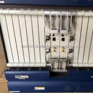 82601207   TPAS0050GE01   Licence d'interface optique 50GE (par port)      OptiX PTN 7900E-32 - Product Image 2