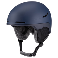 Casco de Esquí con Soporte para Cámara de Acción GoPro para Snowboardistas y Vloggers, Fabricante OEM Personalizado, Proveedor Chino al por Mayor