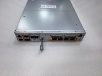 Module de contrôle du nœud 3PAR 8200 809805-001