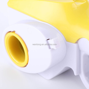 Máquina Ralladora de queso rotativa de alta calidad, fabricante de queso giratorio automático parmesano para el hogar, acero inoxidable - Product Image 3
