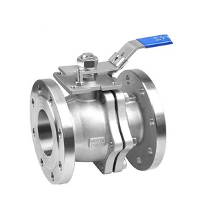 2 inch DN50 <span class=keywords><strong>4</strong></span> inch DN100 thép không gỉ 304 316 2 cái của nhãn hiệu bóng van giá - Product Image 3