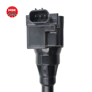 Bobine d'allumage directement d'usine NGK U5097 30520PWA003 pour bobine d'allumage Fei Du Si Di <span class=keywords><strong>Concept</strong></span> S1 Msd - Product Image 4