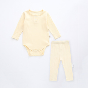 Venta al por mayor nuevo estilo de superhéroe bebé Monos Bebé niños estampado dibujos animados Onesie bebé mameluco - Product Image 2