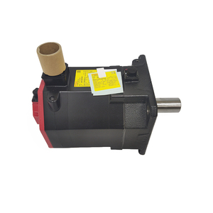 A06B-0085-B403 FANUC Nouvelle carte de circuit imprimé originale pour machines CNC - Product Image 1