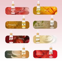 Gel hydratant vaginal direct usine : Réduit la sécheresse, lubrifiant intime, gel Yoni WAP, sans œstrogène, sans parabène, longue durée