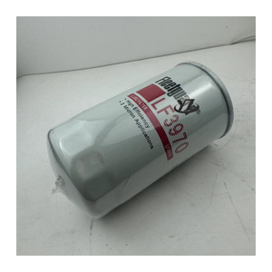 Filtros de Aceite para Camiones Lf3000 Lf9009 Lf3349 Lf670 Lf3349 Lf9001 Lf3970 Lf16015 Lf14000nn en Stock - Product Image 4