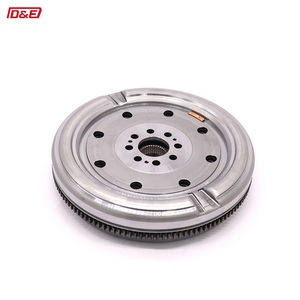 Volant d'inertie double masse de haute qualité 100% 415057809 2295000513 415073609 pour vw <span class=keywords><strong>audi</strong></span> - Product Image 2