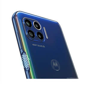 브랜드 G5g 플러스 MOTOROLA 3 + 32GB 리퍼비시 XT2075 5g Uw 휴대 전화 용 오리지널 미국 휴대 전화 - Product Image 2