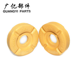 Guangyi Parts Shock Absorber Buffer <b>Blocks</b> 6776389 For E70 E71 X5 X6 Active Suspension System - Product Image 5