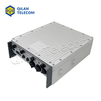 Unité radio sans fil Ericsson 4418 B3B B40 B40T B41 Ericsson RRU4418