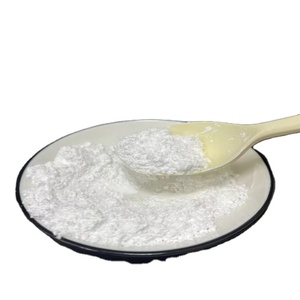 Grado industrial 98% Pureza Na3AlF6 (criolita de sodio) <span class=keywords><strong>CAS</strong></span> No. 15096-52-3 Marca Senshine Polvo blanco personalizable para - Product Image 2