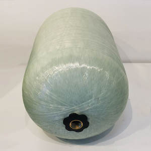 الشركة المصنعة للأسطوانة البروبان المركبة المصنوعة من الألياف الزجاجية الأفضل مبيعًا - Product Image 3