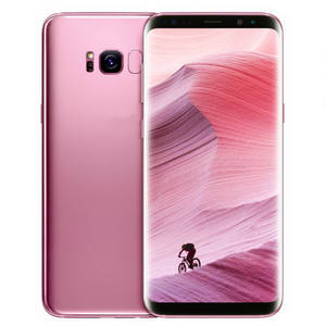 Smartphone Débloqué Usine Original Intelligent Téléphone Portable Android Bon Marché Cellulaire S8 G950 pour <span class=keywords><strong>Sam</strong></span> - Product Image 3