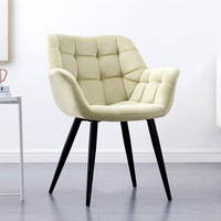 Neue produkt idee großhandel neue design esszimmer sessel möbel arm stuhl moderne wohnzimmer moderne arm stuhl für verkauf verwendet