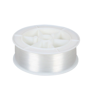 Fibra Óptica de Alta Calidad de 1-2 mm, Fibra Monocristalina Basada en YAG para Campo Láser - Product Image 3